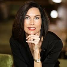 Trish Scelfo