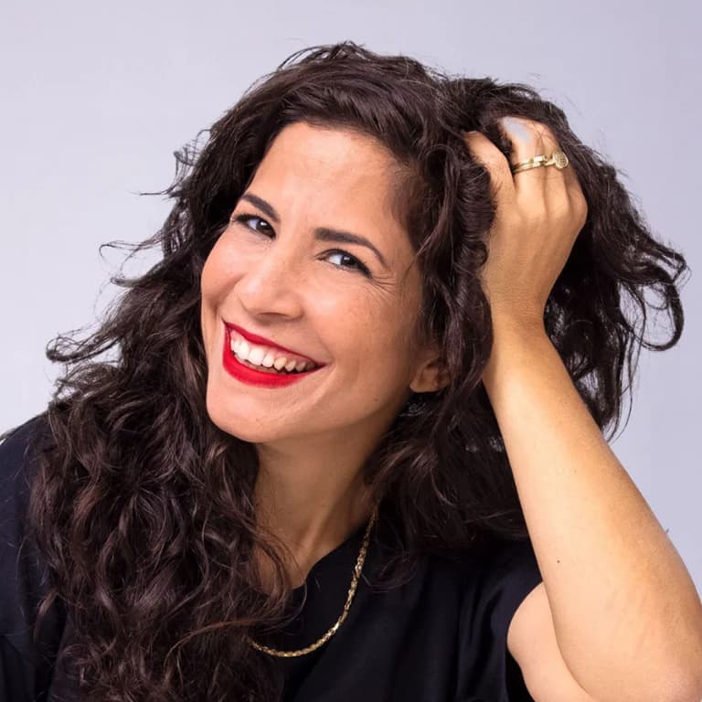 Hadar Shemesh