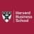 Harvard Business School