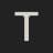 Topology Ventures