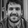 Ruben Lozano