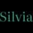 CFO Silvia