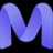 Mercor