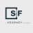 Silicon Foundry