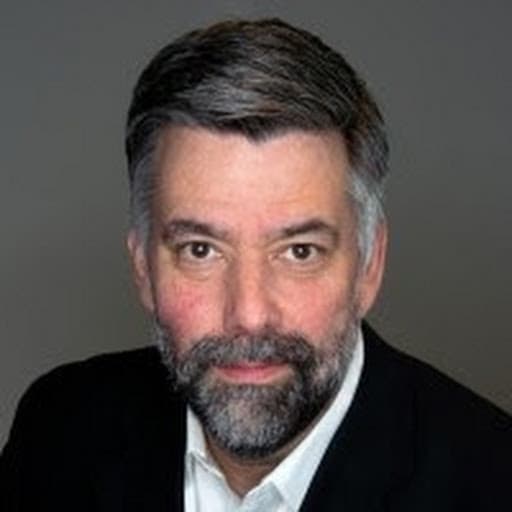Bill Kelly