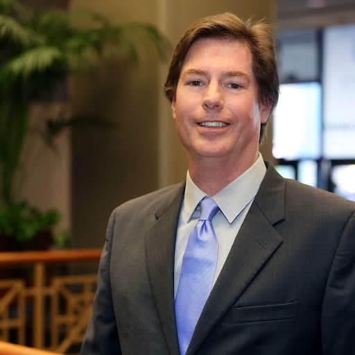 Jay Tokosch