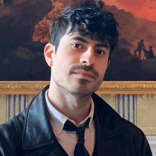 Joseph La Torre