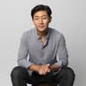 Edmund Zheng