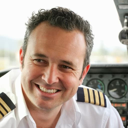 Ben Wyndham