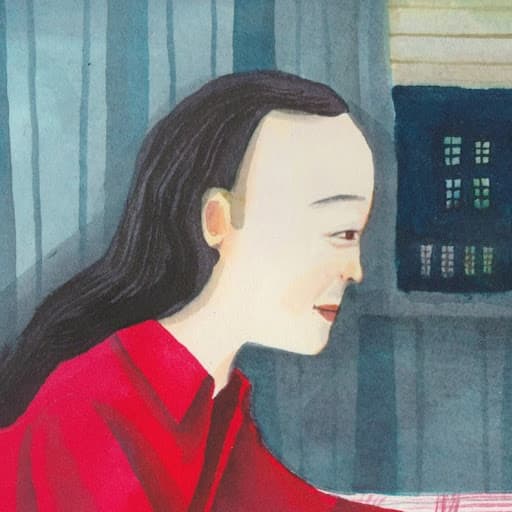 Sung J. Woo